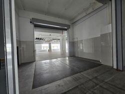 Jtc Defu Industrial City (D19), Factory #459016111